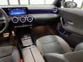 Mercedes-Benz CLA 180 CLA Coupe 180 Amg line Noir - thumbnail 27