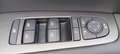 BYD Atto 2 Boost 45 kWh Grijs - thumbnail 16