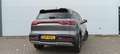 BYD Atto 2 Boost 45 kWh Grijs - thumbnail 5