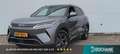 BYD Atto 2 Boost 45 kWh Grijs - thumbnail 1