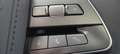 BYD Atto 2 Boost 45 kWh Grijs - thumbnail 25