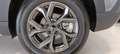 BYD Atto 2 Boost 45 kWh Grijs - thumbnail 8