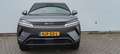 BYD Atto 2 Boost 45 kWh Grijs - thumbnail 2
