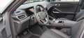 BYD Atto 2 Boost 45 kWh Grijs - thumbnail 13