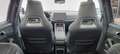 BYD Atto 2 Boost 45 kWh Grijs - thumbnail 10