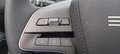 BYD Atto 2 Boost 45 kWh Grijs - thumbnail 26