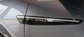 BYD Atto 2 Boost 45 kWh Grijs - thumbnail 29