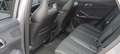 BYD Atto 2 Boost 45 kWh Grijs - thumbnail 11