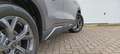 BYD Atto 2 Boost 45 kWh Grijs - thumbnail 6