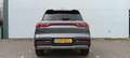 BYD Atto 2 Boost 45 kWh Grijs - thumbnail 4