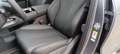 BYD Atto 2 Boost 45 kWh Grijs - thumbnail 14
