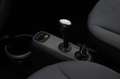smart forTwo fortwo coupe MHD 45kW Schwarz - thumbnail 12