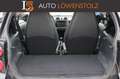 smart forTwo fortwo coupe MHD 45kW Schwarz - thumbnail 7