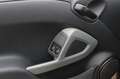 smart forTwo fortwo coupe MHD 45kW Schwarz - thumbnail 11