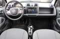 smart forTwo fortwo coupe MHD 45kW Schwarz - thumbnail 9