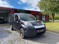 Citroen Nemo 1.3 HDI / BONNE ETAT / DEMANDE IMMATRICULATION Noir - thumbnail 3