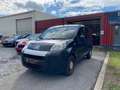 Citroen Nemo 1.3 HDI / BONNE ETAT / DEMANDE IMMATRICULATION Noir - thumbnail 1