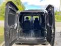 Citroen Nemo 1.3 HDI / BONNE ETAT / DEMANDE IMMATRICULATION Noir - thumbnail 6