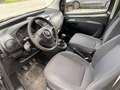 Citroen Nemo 1.3 HDI / BONNE ETAT / DEMANDE IMMATRICULATION Noir - thumbnail 9