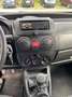 Citroen Nemo 1.3 HDI / BONNE ETAT / DEMANDE IMMATRICULATION Noir - thumbnail 10
