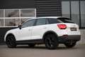 Audi Q2 30 TFSI Sport Pro Line S CarPlay  PDC  Audi Sound Wit - thumbnail 6