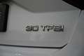 Audi Q2 30 TFSI Sport Pro Line S CarPlay  PDC  Audi Sound Wit - thumbnail 8