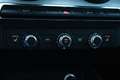 Audi Q2 30 TFSI Sport Pro Line S CarPlay  PDC  Audi Sound Wit - thumbnail 15