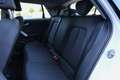 Audi Q2 30 TFSI Sport Pro Line S CarPlay  PDC  Audi Sound Wit - thumbnail 12