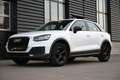 Audi Q2 30 TFSI Sport Pro Line S CarPlay  PDC  Audi Sound Wit - thumbnail 17