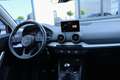 Audi Q2 30 TFSI Sport Pro Line S CarPlay  PDC  Audi Sound Wit - thumbnail 13