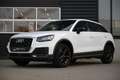 Audi Q2 30 TFSI Sport Pro Line S CarPlay  PDC  Audi Sound Wit - thumbnail 1
