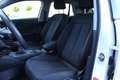 Audi Q2 30 TFSI Sport Pro Line S CarPlay  PDC  Audi Sound Wit - thumbnail 11