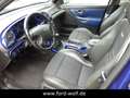 Ford Mondeo 2.5 V6 ST 200 STW Replica Mavi - thumbnail 12