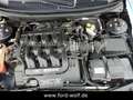 Ford Mondeo 2.5 V6 ST 200 STW Replica Mavi - thumbnail 11