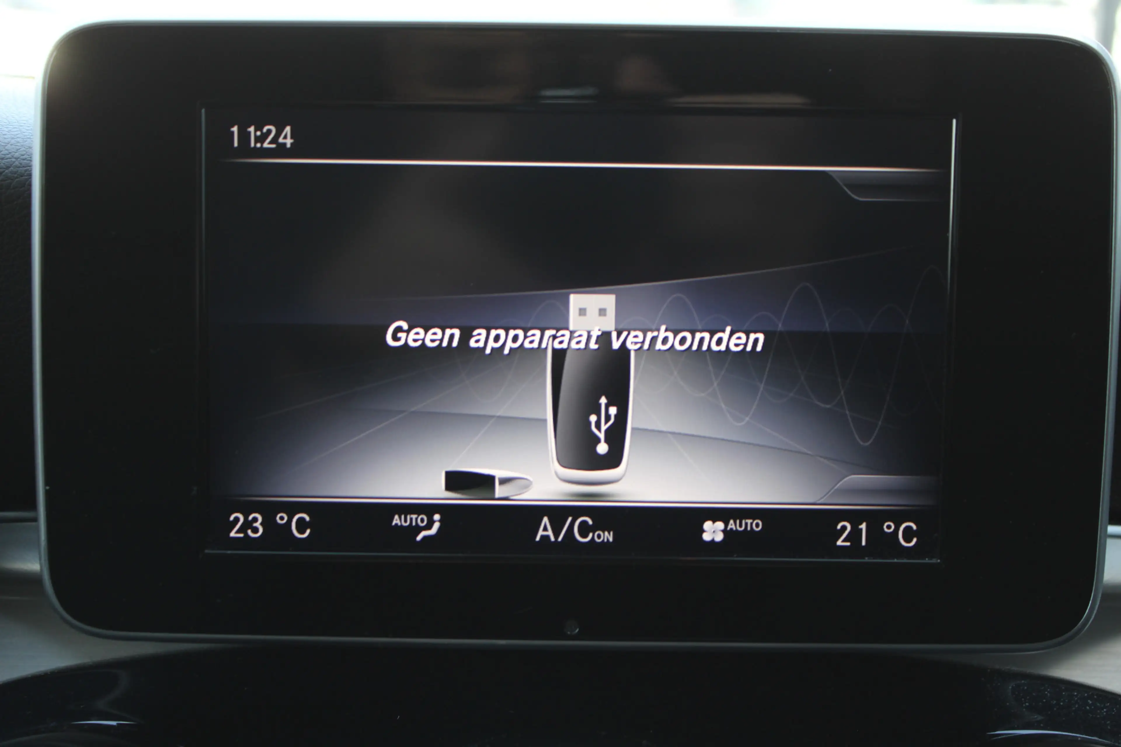 Mercedes-Benz GLC 250 4MATIC Ambition — photo 20