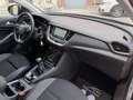 Opel Grandland X 1.5 Diesel 130CV ecotec S&S MT6 Elegance Grigio - thumbnail 9