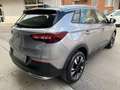 Opel Grandland X 1.5 Diesel 130CV ecotec S&S MT6 Elegance Grigio - thumbnail 4