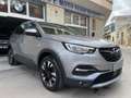 Opel Grandland X 1.5 Diesel 130CV ecotec S&S MT6 Elegance Grigio - thumbnail 3