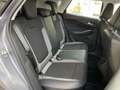 Opel Grandland X 1.5 Diesel 130CV ecotec S&S MT6 Elegance Grigio - thumbnail 13