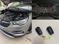 Opel Grandland X 1.5 Diesel 130CV ecotec S&S MT6 Elegance Grigio - thumbnail 15