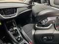 Opel Grandland X 1.5 Diesel 130CV ecotec S&S MT6 Elegance Grigio - thumbnail 11