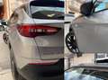 Opel Grandland X 1.5 Diesel 130CV ecotec S&S MT6 Elegance Grigio - thumbnail 7