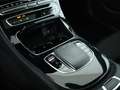 Mercedes-Benz E 220 d T *Avantgarde*Navi*S-Dach*Distronic*PTS* Schwarz - thumbnail 15