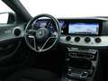 Mercedes-Benz E 220 d T *Avantgarde*Navi*S-Dach*Distronic*PTS* Schwarz - thumbnail 10