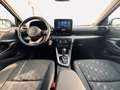 Mazda 2 1.5 vvt full hybrid electric Centre Line Bianco - thumbnail 5