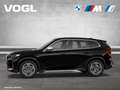 BMW iX1 xDrive30 SHZ DAB Schwarz - thumbnail 5