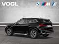 BMW iX1 xDrive30 SHZ DAB Schwarz - thumbnail 6