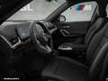 BMW iX1 xDrive30 SHZ DAB Schwarz - thumbnail 3