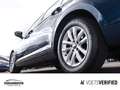 Volkswagen Passat Variant Business 2.0 TDI DSG AHK+NAVI+LED Blau - thumbnail 6