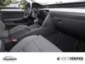 Volkswagen Passat Variant Business 2.0 TDI DSG AHK+NAVI+LED Blau - thumbnail 10